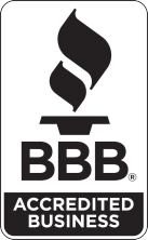 For the best AC replacement in Santa Maria CA, choose a BBB rated company.