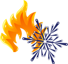 Call us for AC repair Santa Maria CA.