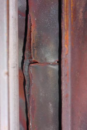 Heat Exchanger