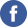 Like us on facebook for more Furnace repair service info in Buellton CA