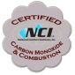 Accurate Heating & Air Conditioning belongs to the National Comfort Institute.