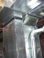 We specialize in Air Conditioner service in Lompoc CA so call Accurate Heating & Air Conditioning.
