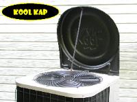We specialize in Air Conditioner service in Lompoc CA so call Accurate Heating & Air Conditioning.
