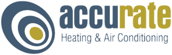When we service your Air Conditioner in Santa Maria CA, your satisfaction means the world to us.