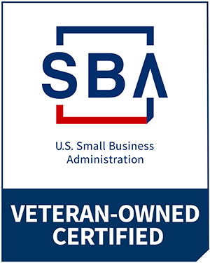 Accurate Heating & Air Conditioning is a veteran owned company.